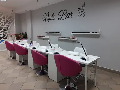 Salon kosmetyczny ODnova